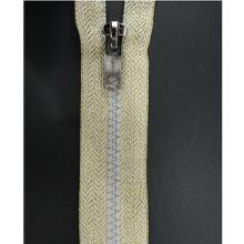 服裝輔料銷售全攻略 價(jià)格、批發(fā)與廠家直供