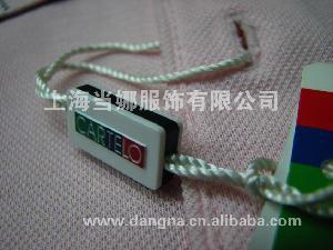 上海蒂吉服飾 深耕普陀，專業(yè)服裝輔料銷售服務(wù)商